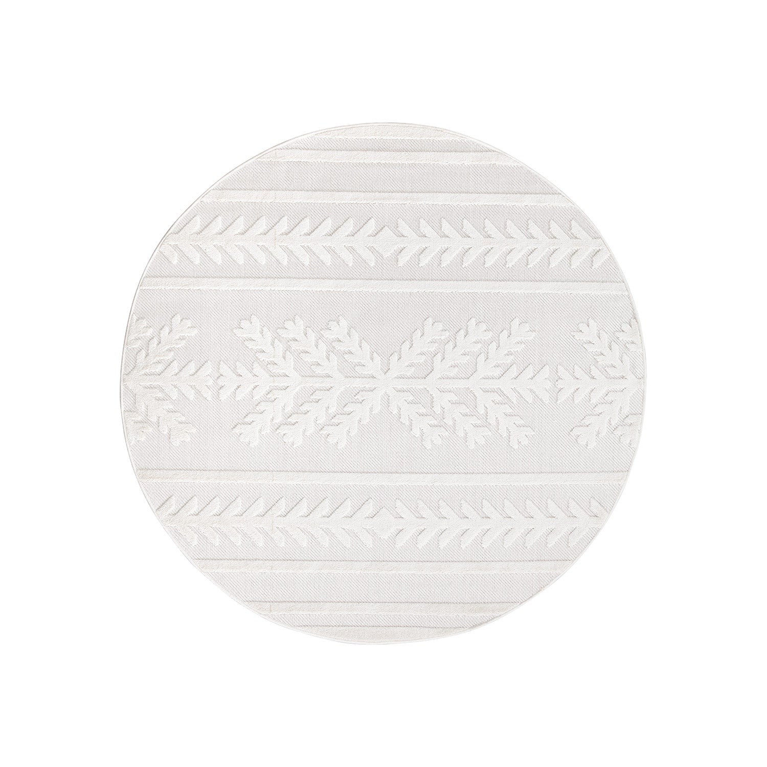CHANIA TÆPPE, 411 CREME