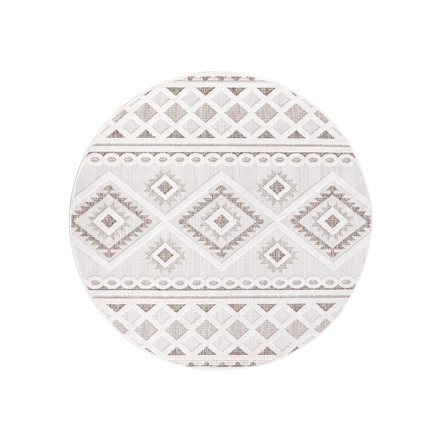 CHANIA TÆPPE, 435 CREME