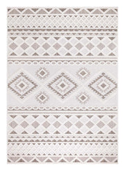 CHANIA TÆPPE, 435 CREME