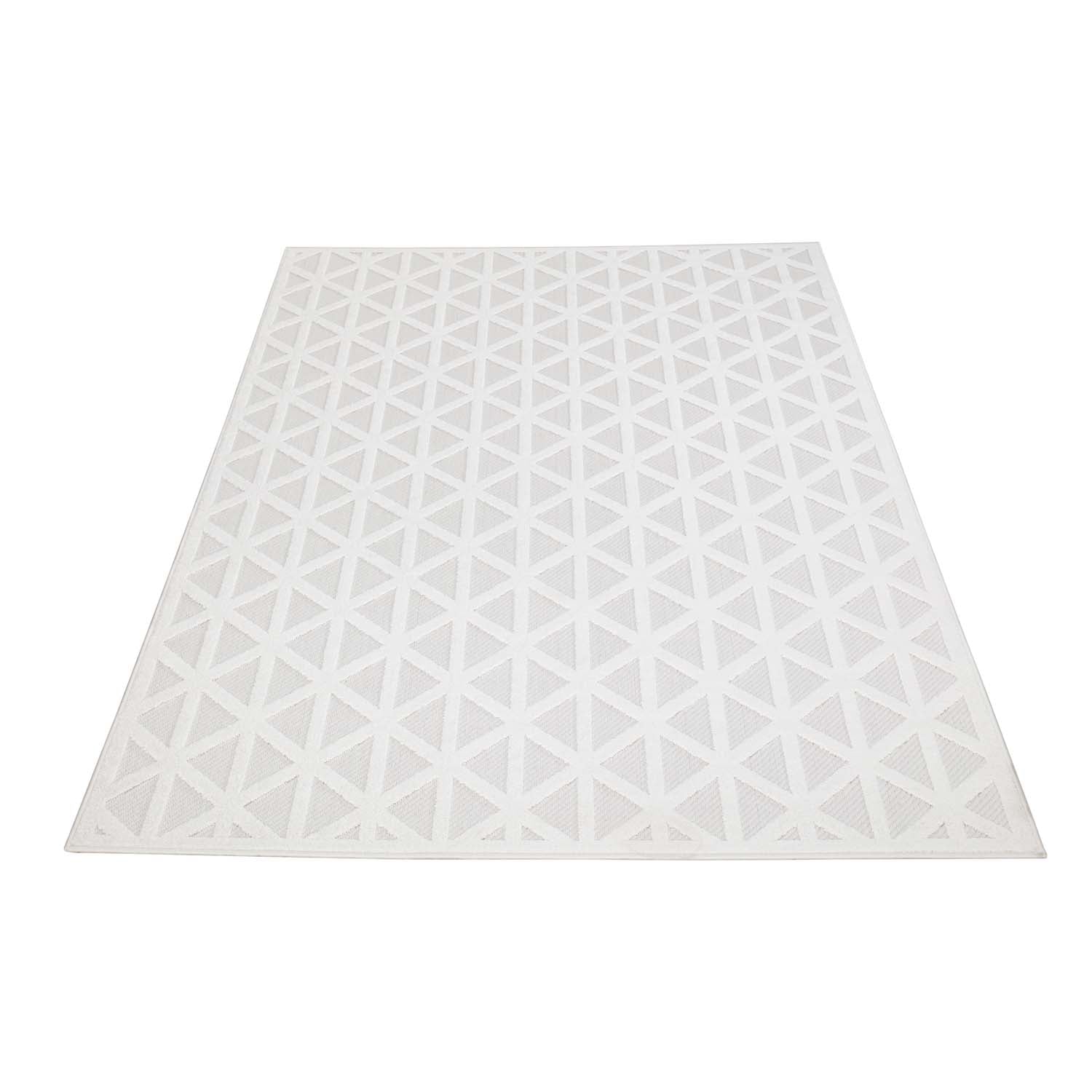 CHANIA TÆPPE, 446 CREME