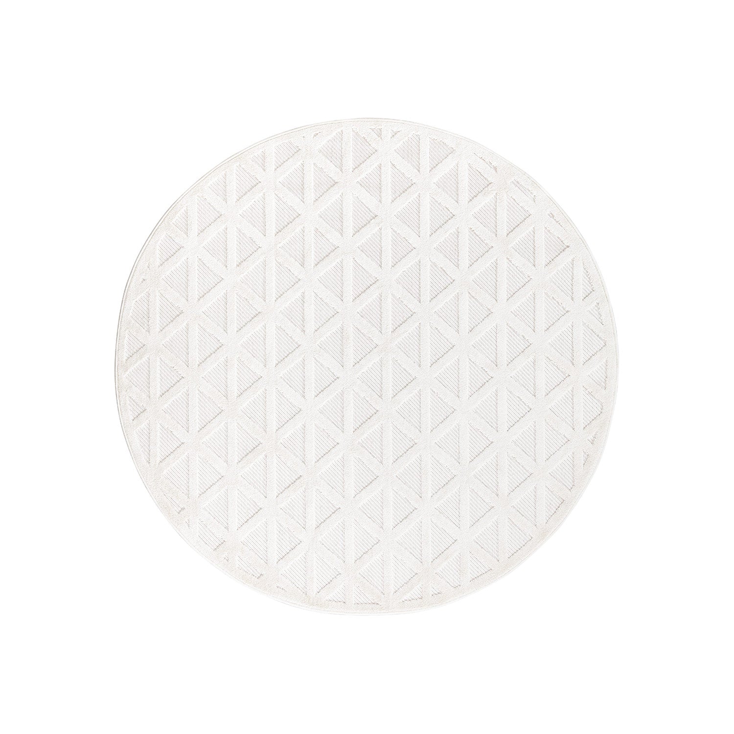 CHANIA TÆPPE, 446 CREME