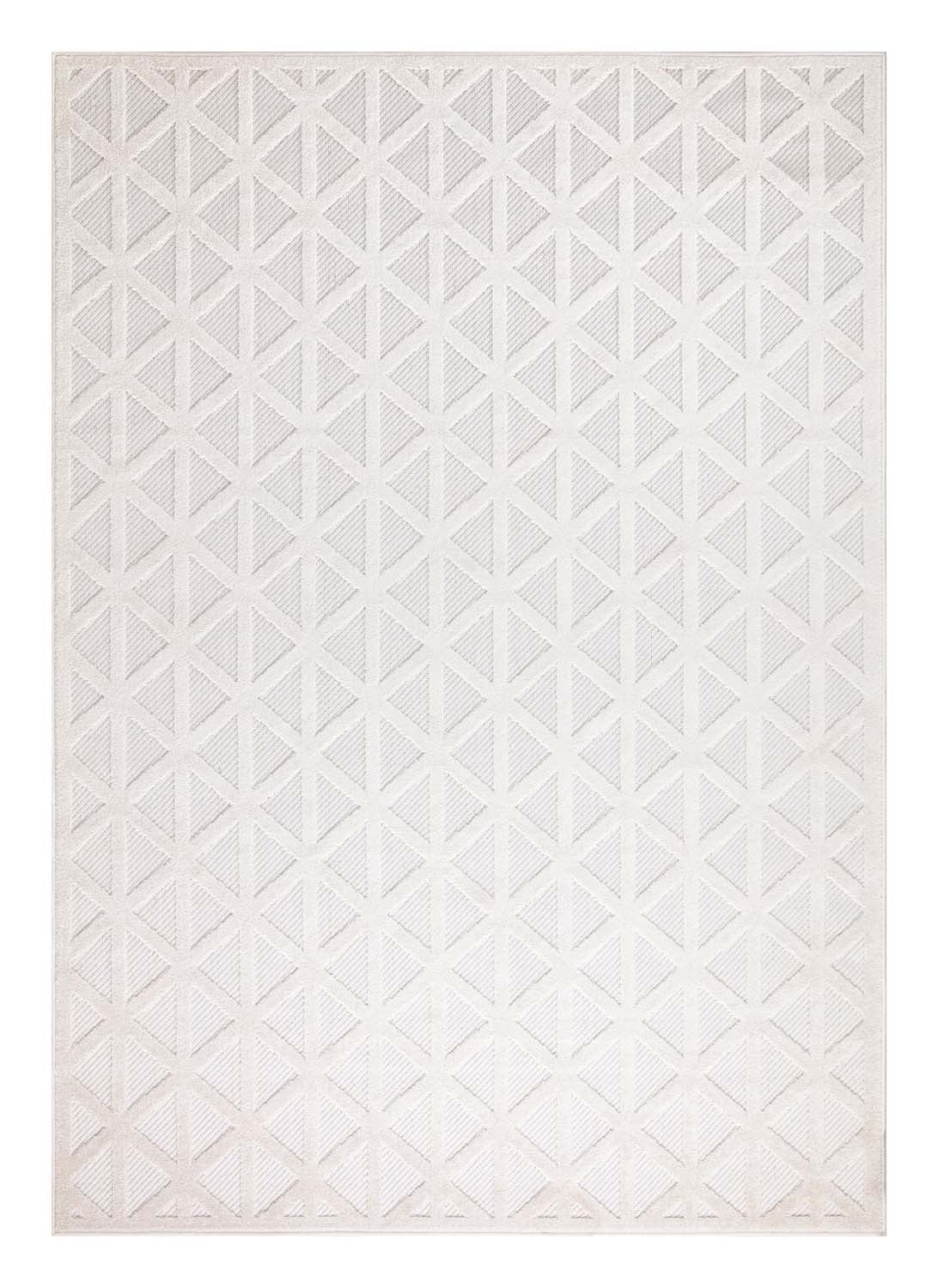 CHANIA TÆPPE, 446 CREME