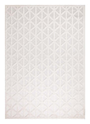 CHANIA TÆPPE, 446 CREME