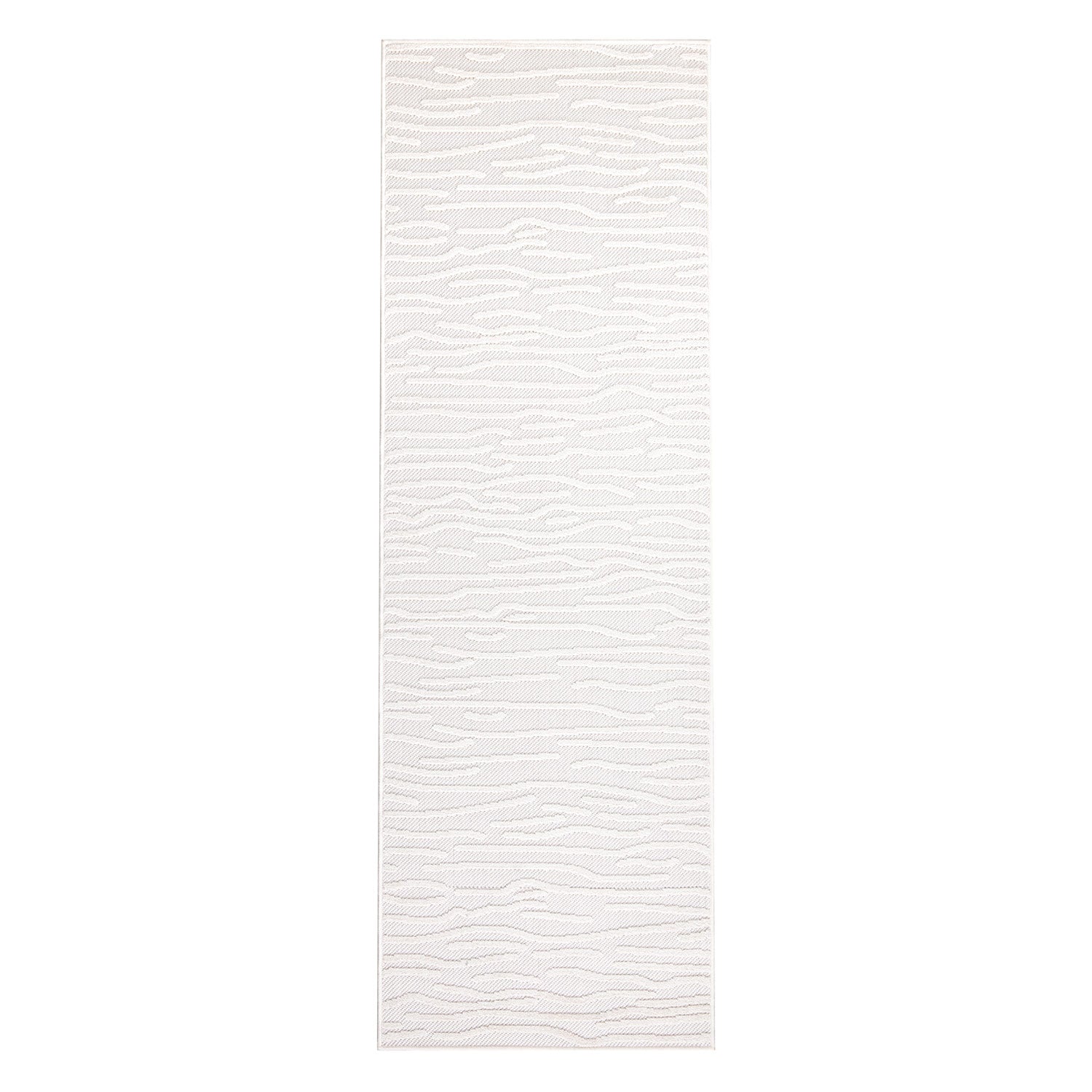 CHANIA TÆPPE, 450 CREME