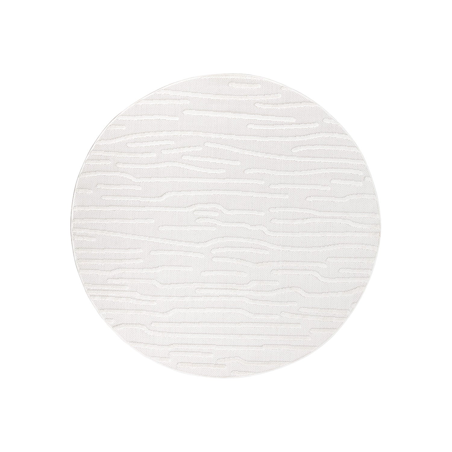 CHANIA TÆPPE, 450 CREME