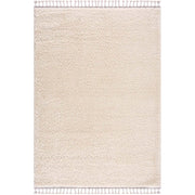 COMFY TÆPPE, 100 CREME