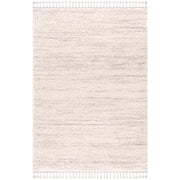 COMFY TÆPPE, 524 CREME