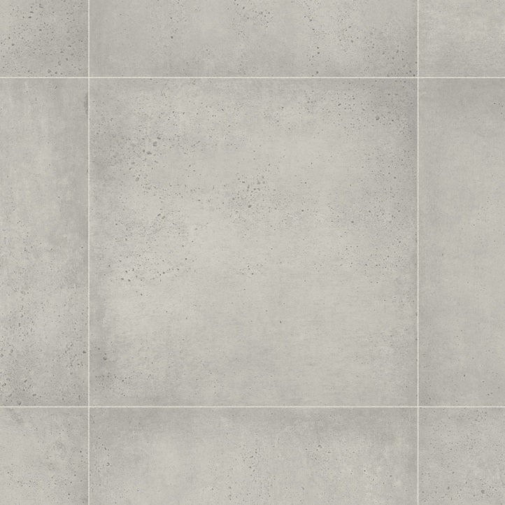 VINYLGULV CROSBY 592 / 139 KR. M2