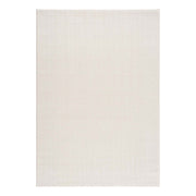 DAISY TÆPPE, 805 HVID