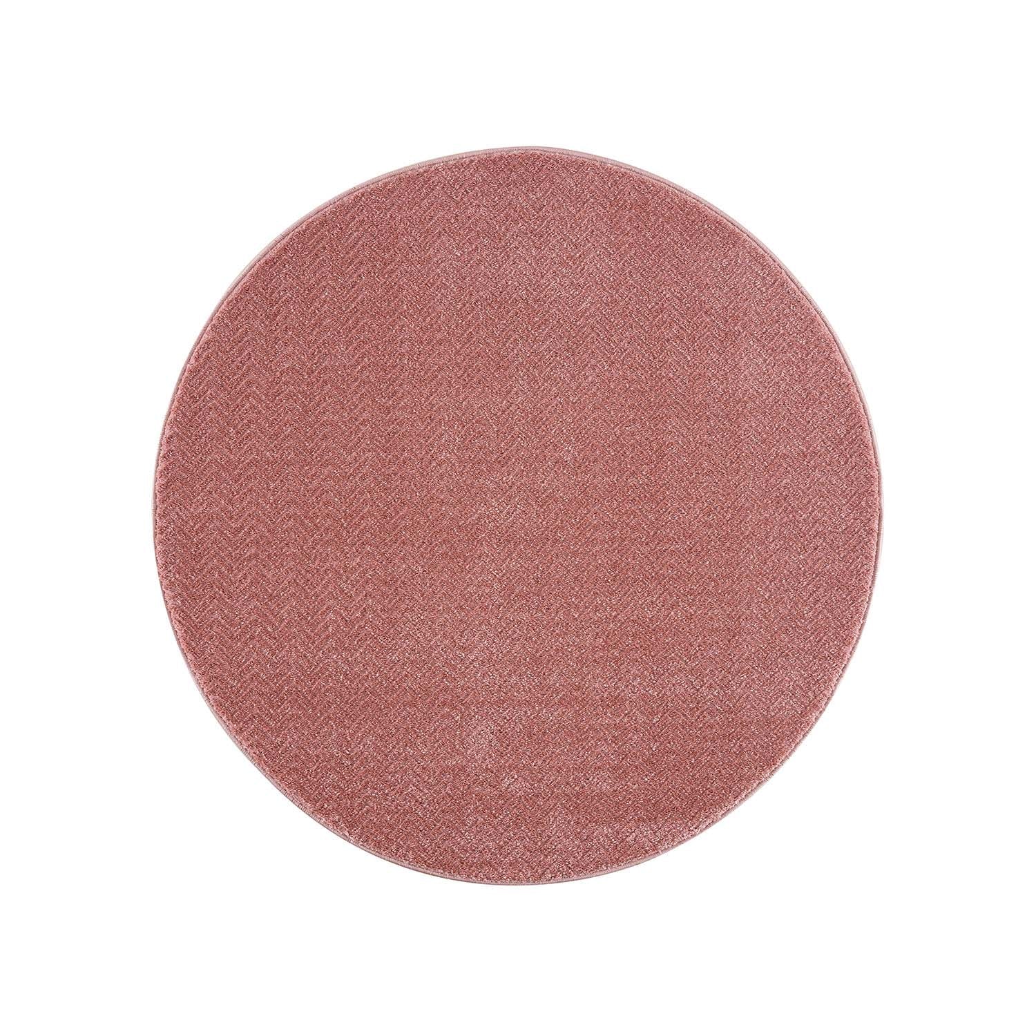 DAISY TÆPPE, 805 ROSE