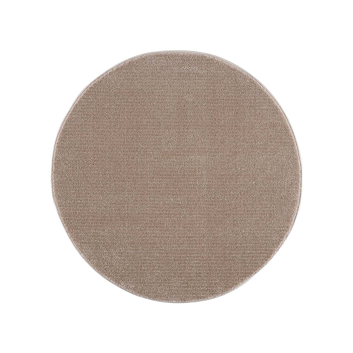 DAISY TÆPPE, 900 BEIGE
