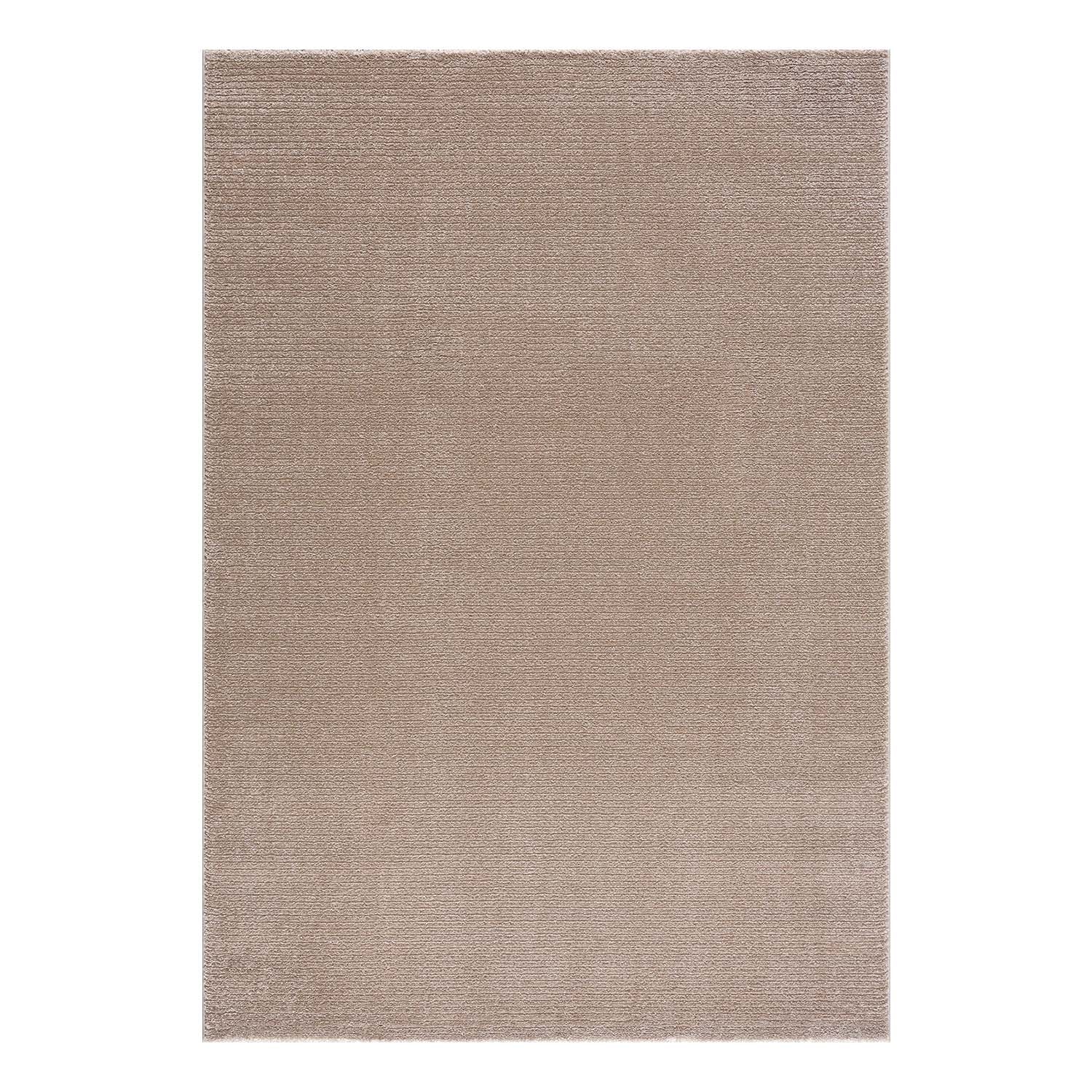 DAISY TÆPPE, 900 BEIGE