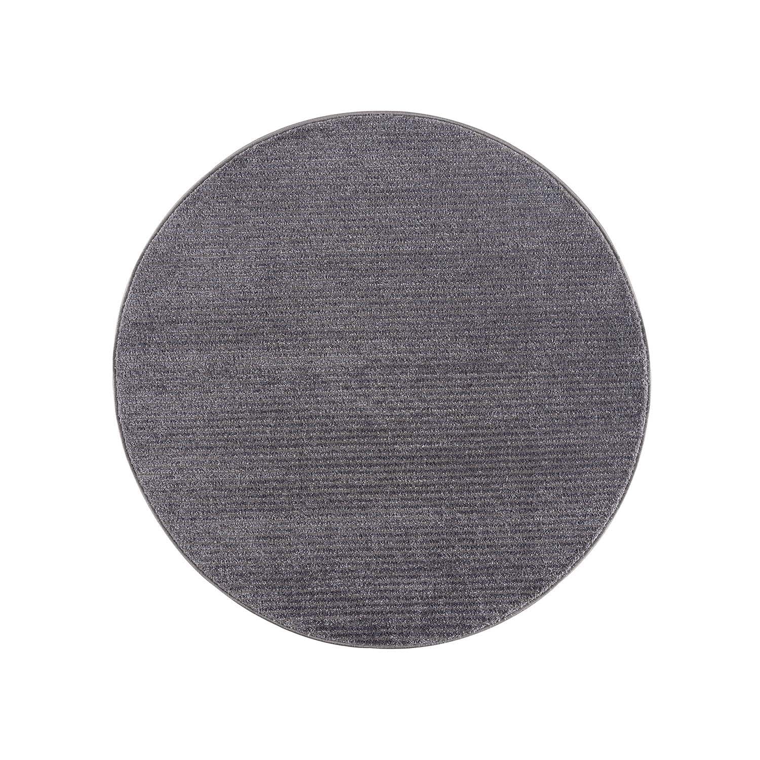 DAISY TÆPPE, 900 GRÅ