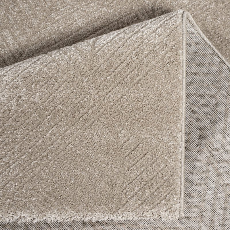 DAISY TÆPPE, 904 BEIGE