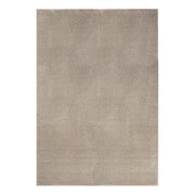 DAISY TÆPPE, 904 BEIGE