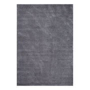 DAISY TÆPPE, 904 GRÅ