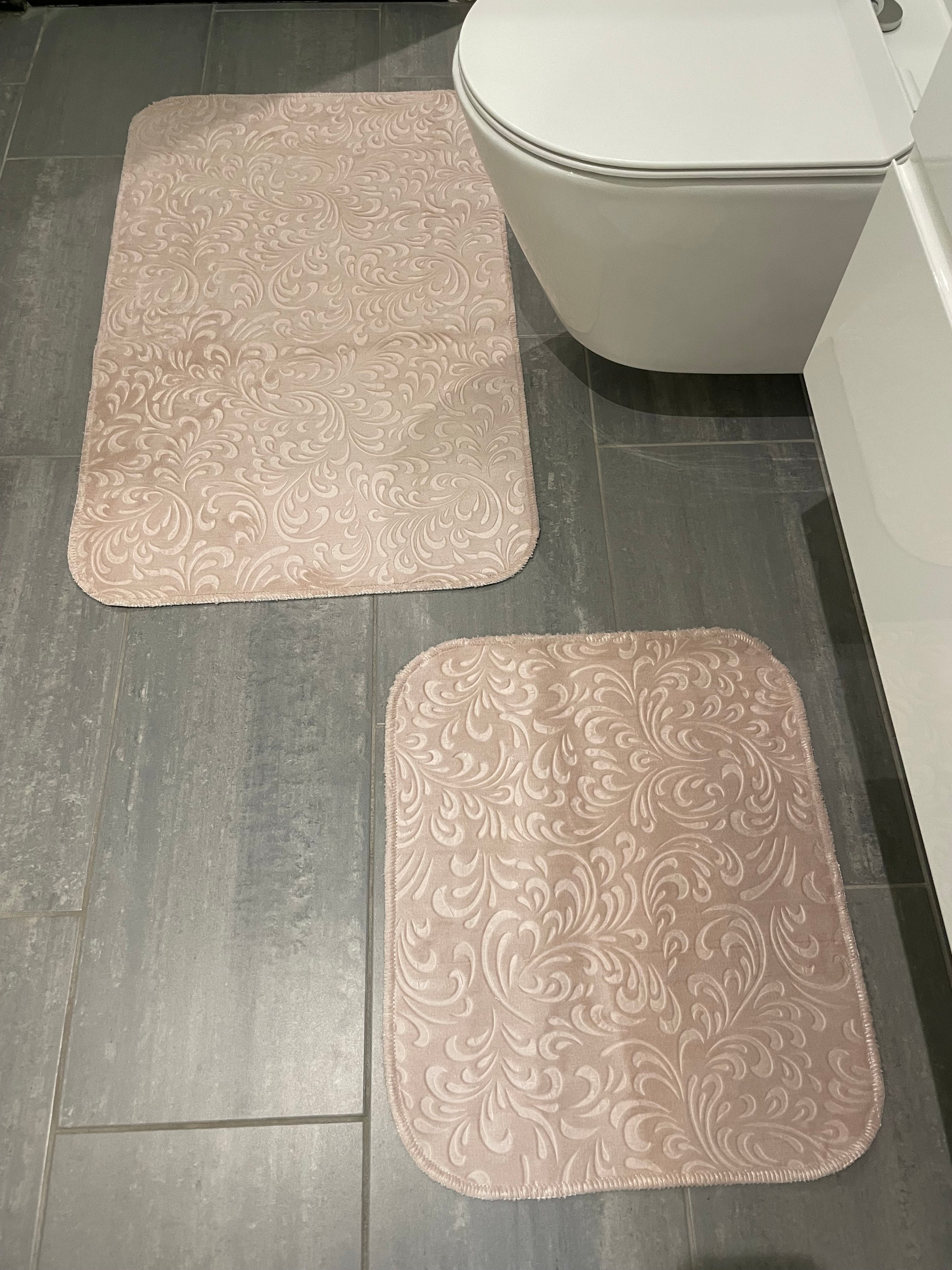 Bademåttesæt 2 dele/sæt ALMINA 0961 LYSERØD