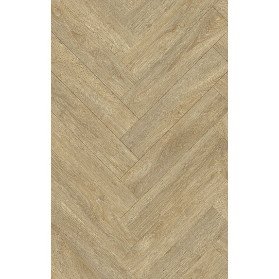 VINYLGULV ULTRA HOMETEX 150 / 149 KR. M2