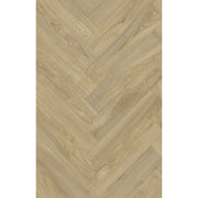 VINYLGULV ULTRA HOMETEX 150 / 149 KR. M2