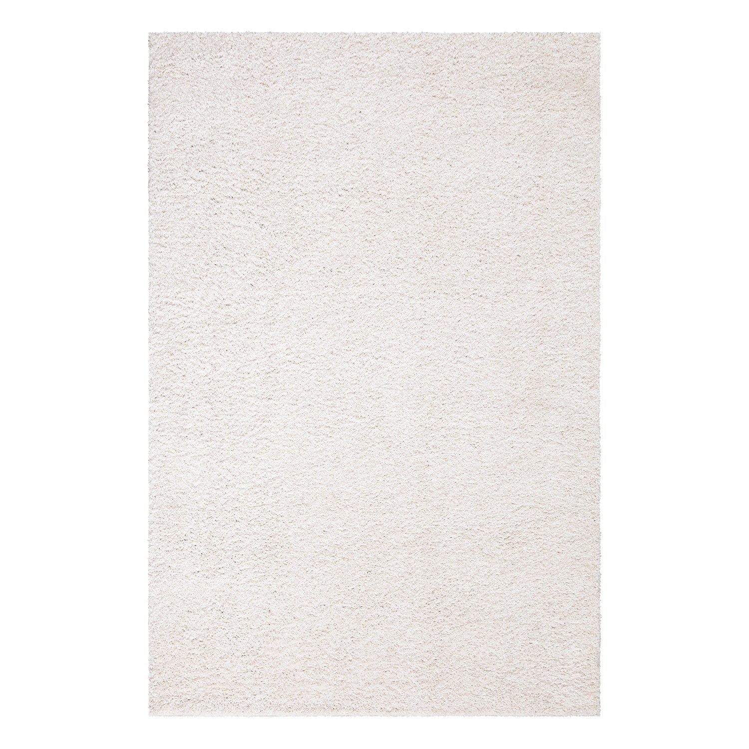 MK SHAGGY, 500 CREME