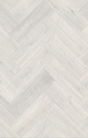 VINYLGULV ULTRA HOMETEX 90 / 149 KR. M2