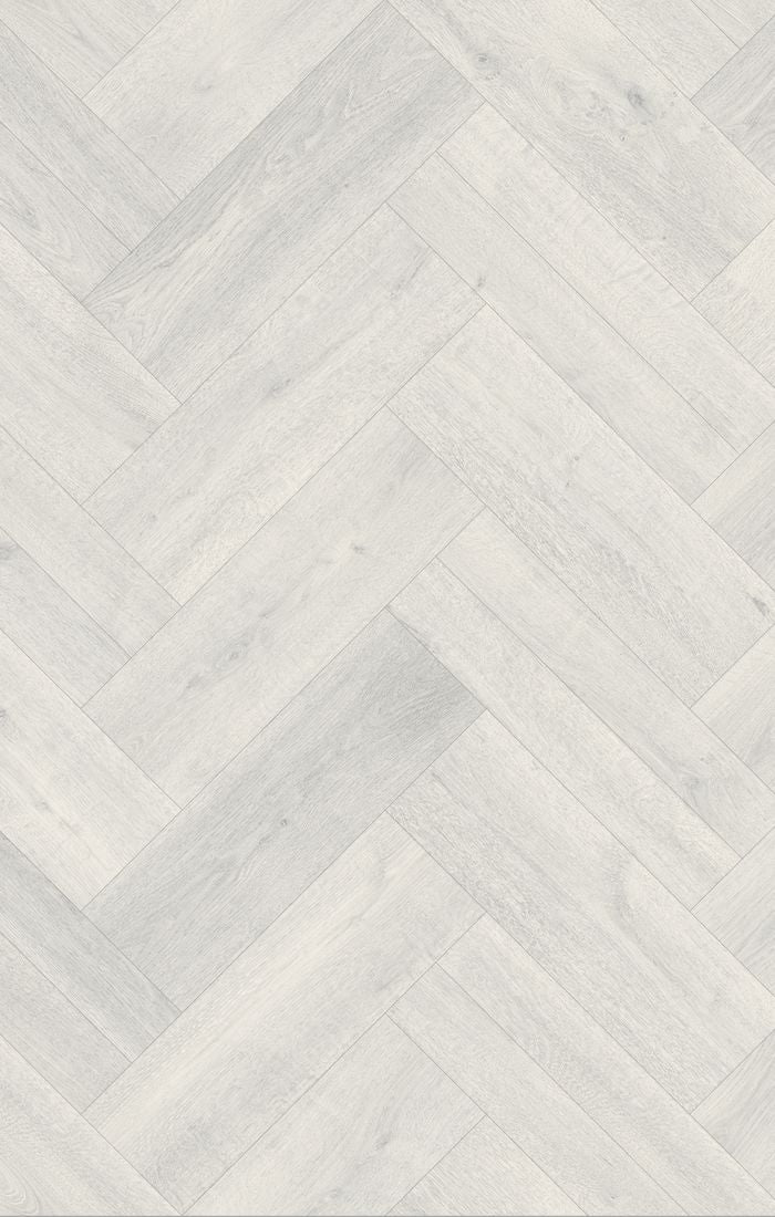 VINYLGULV ULTRA HOMETEX 90 / 149 KR. M2