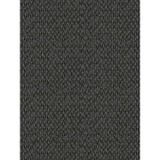 VINYLGULV POPLINTEX 997E / 99 KR. M2