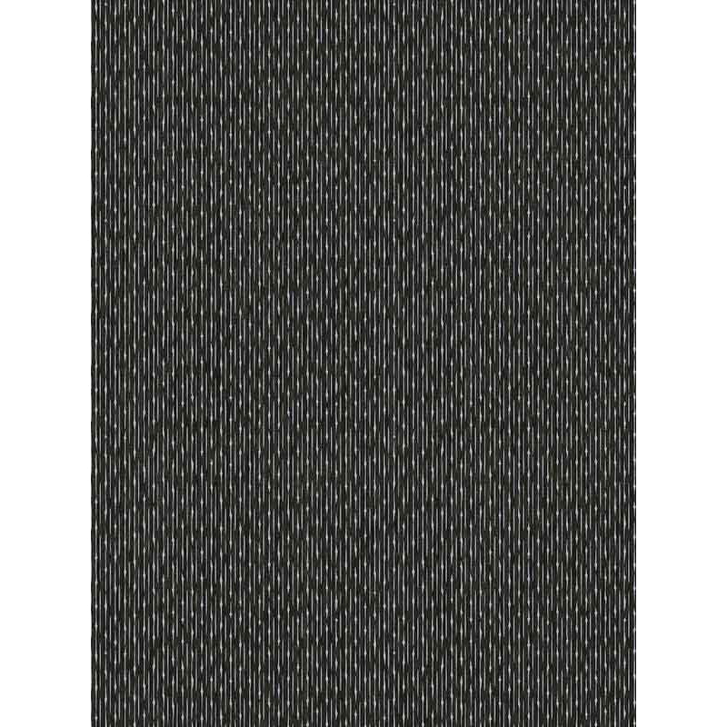 VINYLGULV POPLINTEX 997E / 99 KR. M2