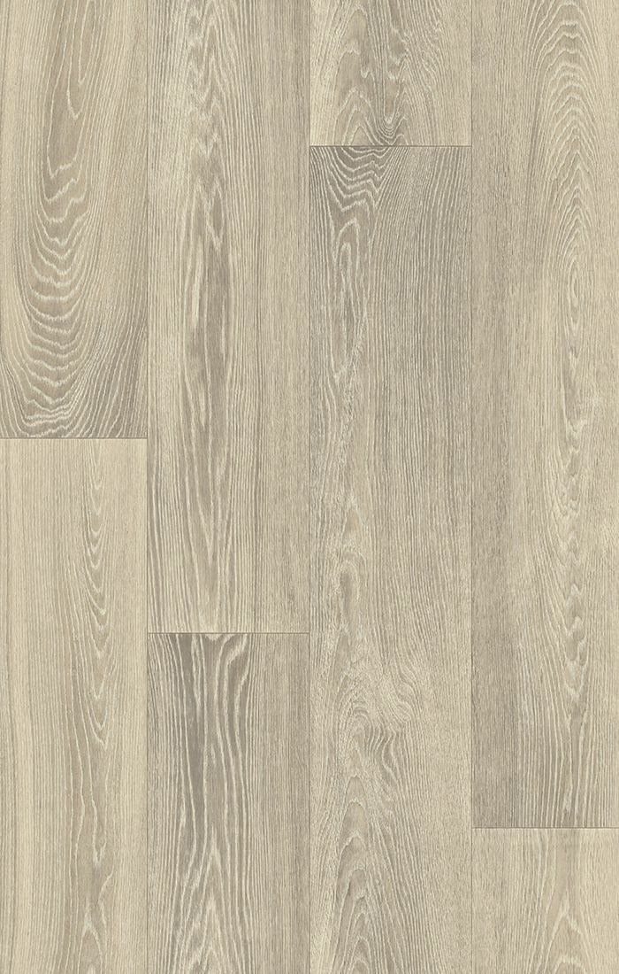 VINYLGULV SMILETEX 50 / 99 KR. M2