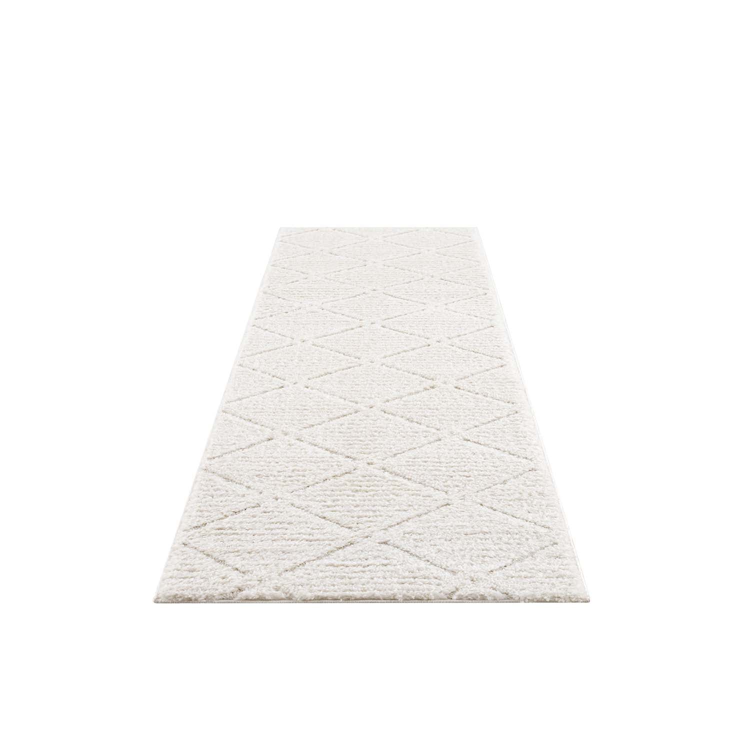 RYATÆPPE FRESH, 2997 CREME