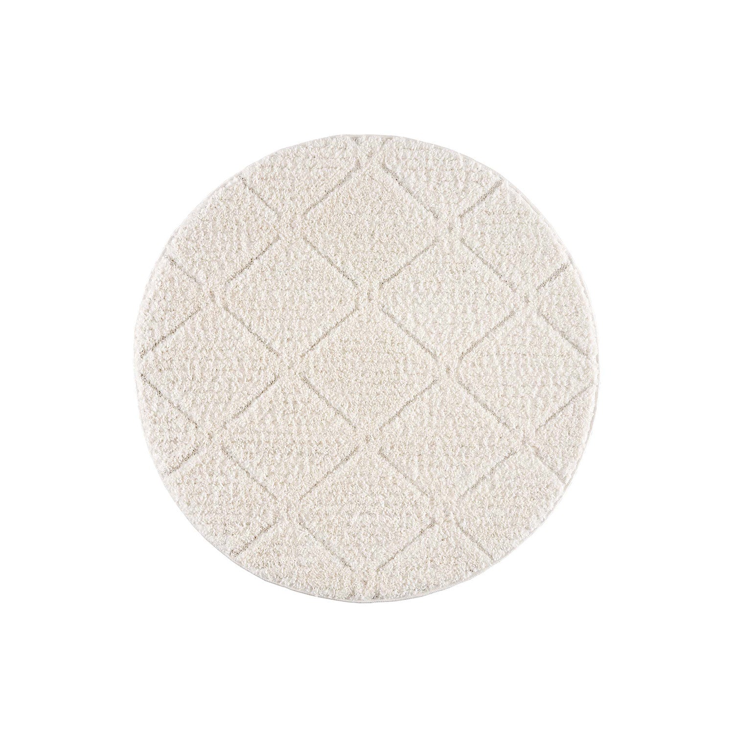 RYATÆPPE FRESH, 2997 CREME