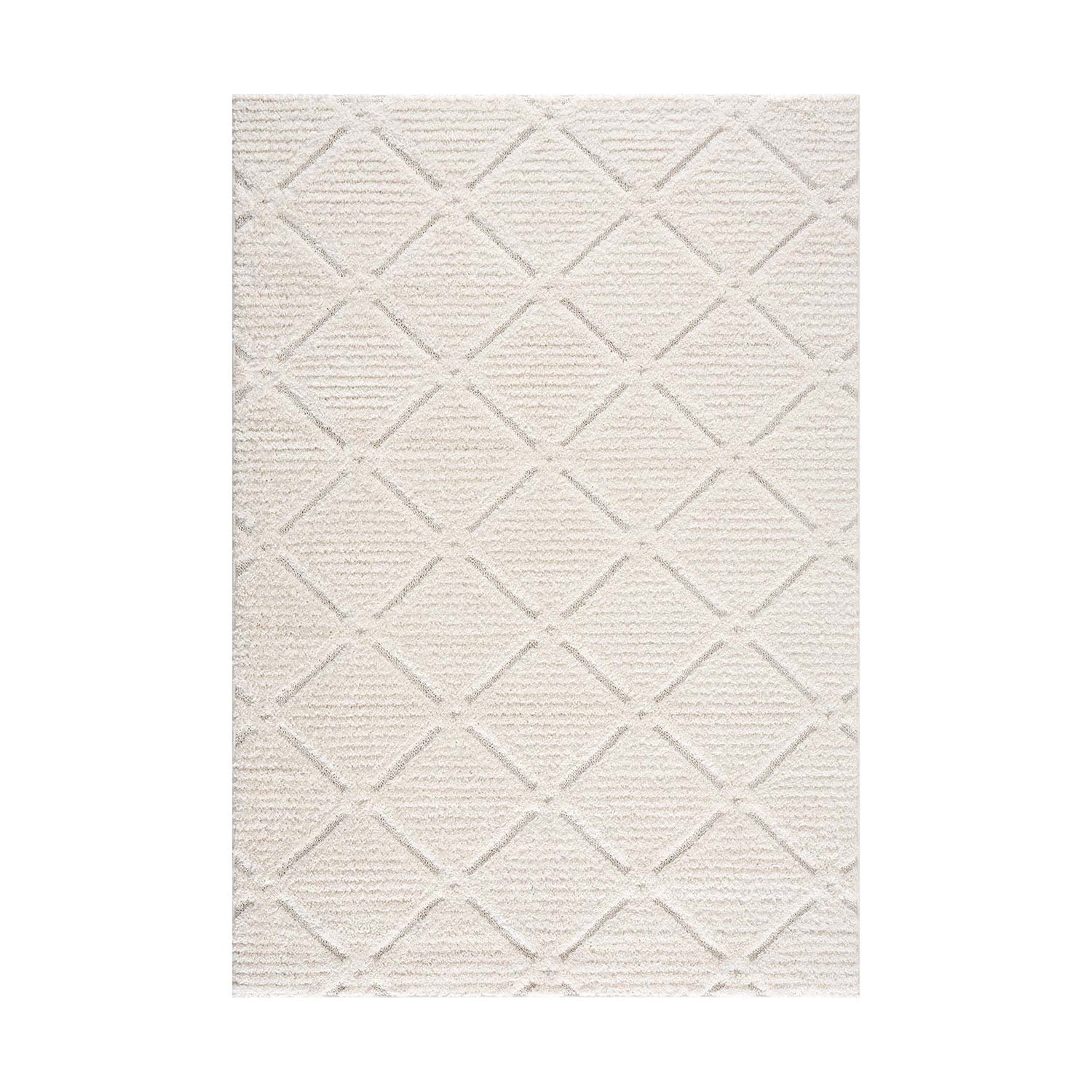 RYATÆPPE FRESH, 2997 CREME