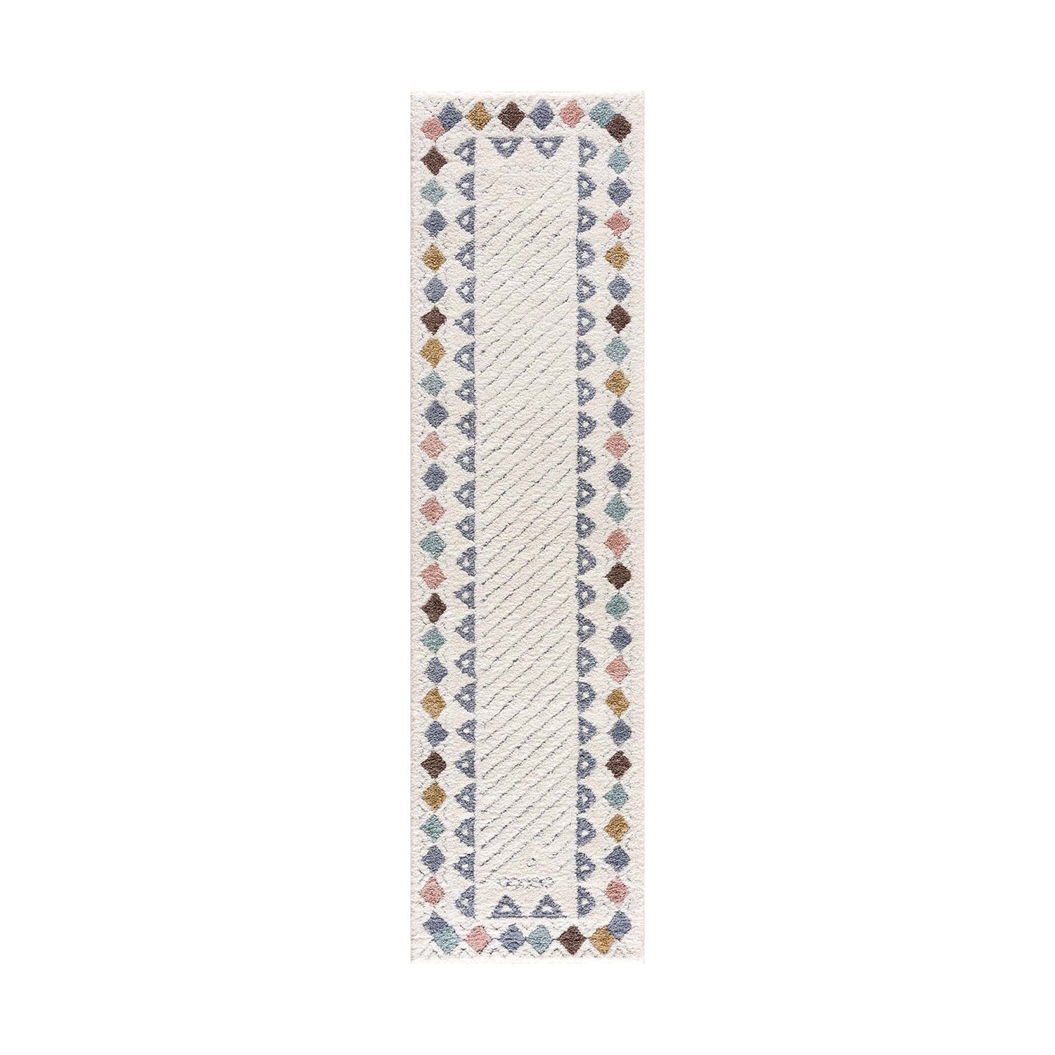 RYATÆPPE FRESH, 3034 MULTI