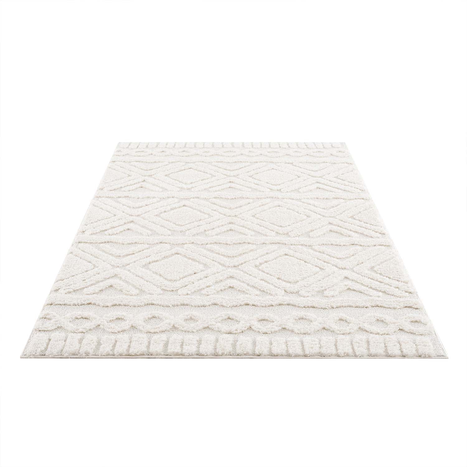 RYATÆPPE FRESH, 3382 CREME