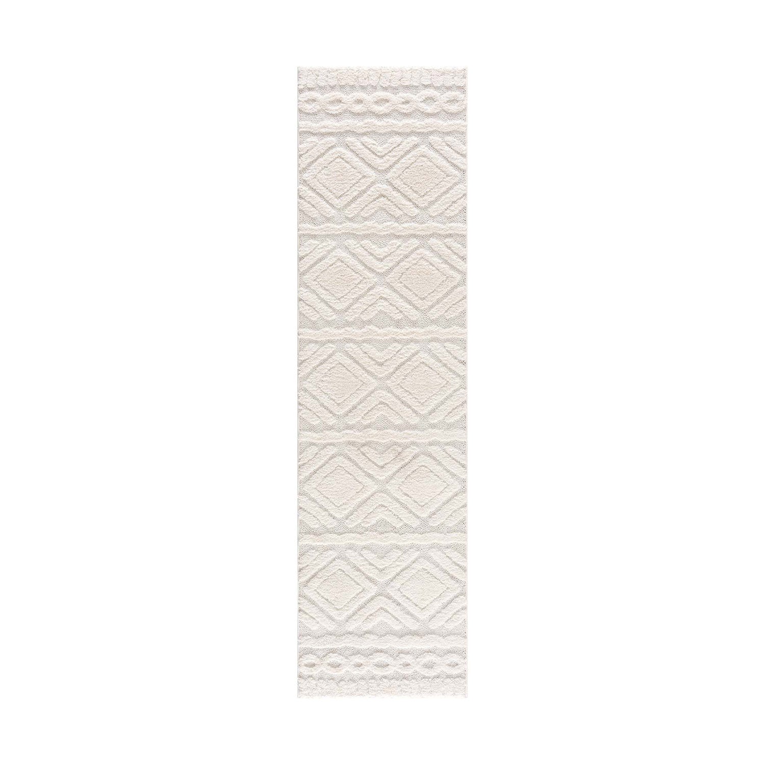 RYATÆPPE FRESH, 3382 CREME