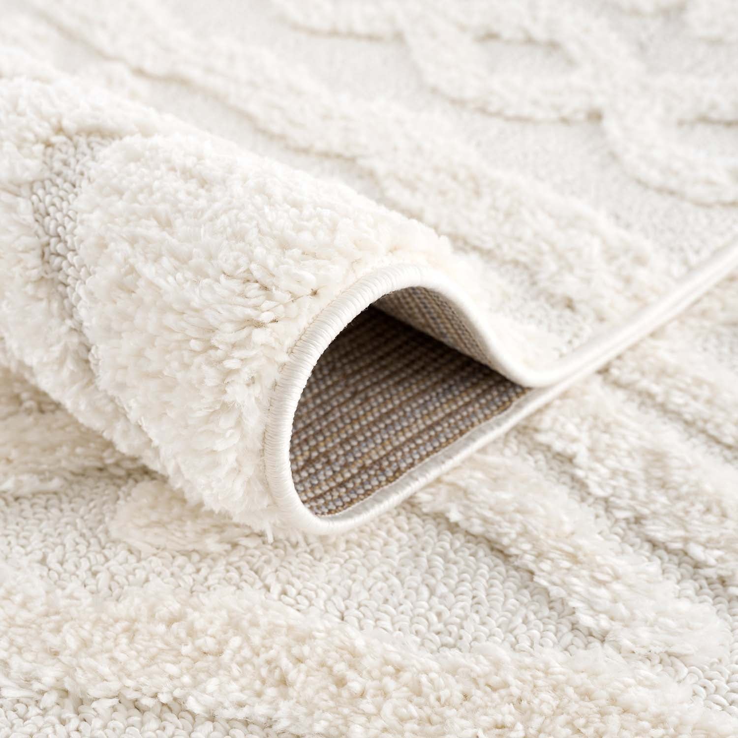 RYATÆPPE FRESH, 3382 CREME