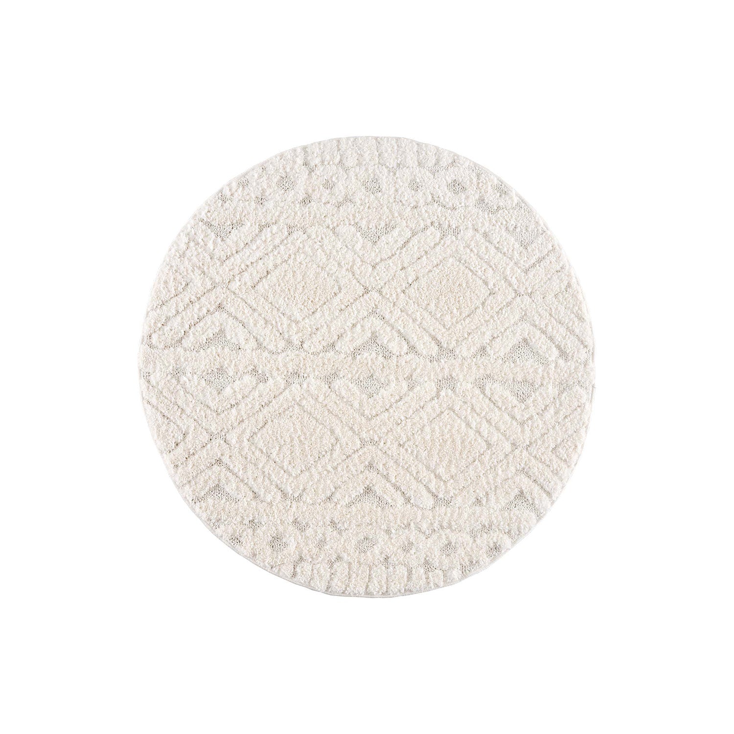 RYATÆPPE FRESH, 3382 CREME