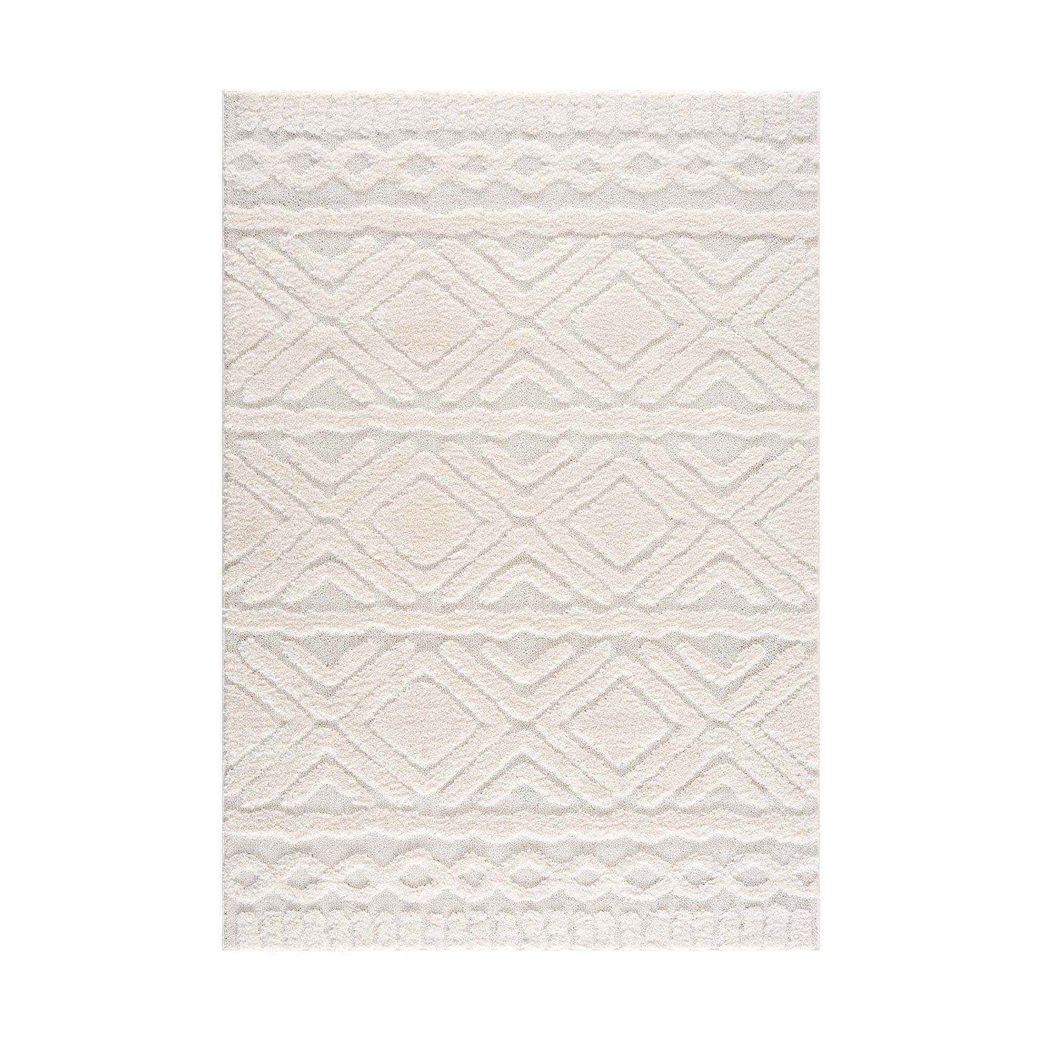 RYATÆPPE FRESH, 3382 CREME