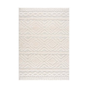 RYATÆPPE FRESH, 3382 CREME