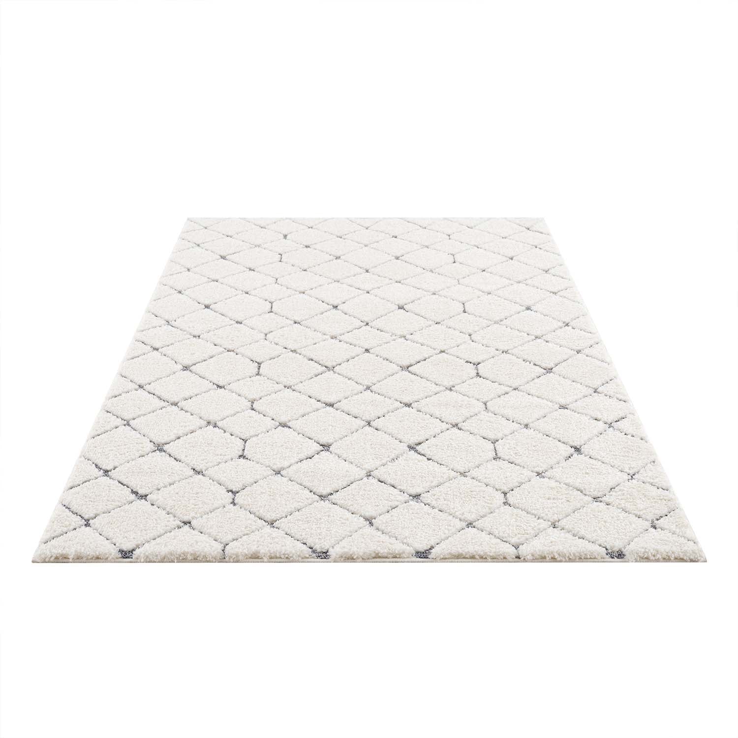 RYATÆPPE FRESH, 4499 CREME