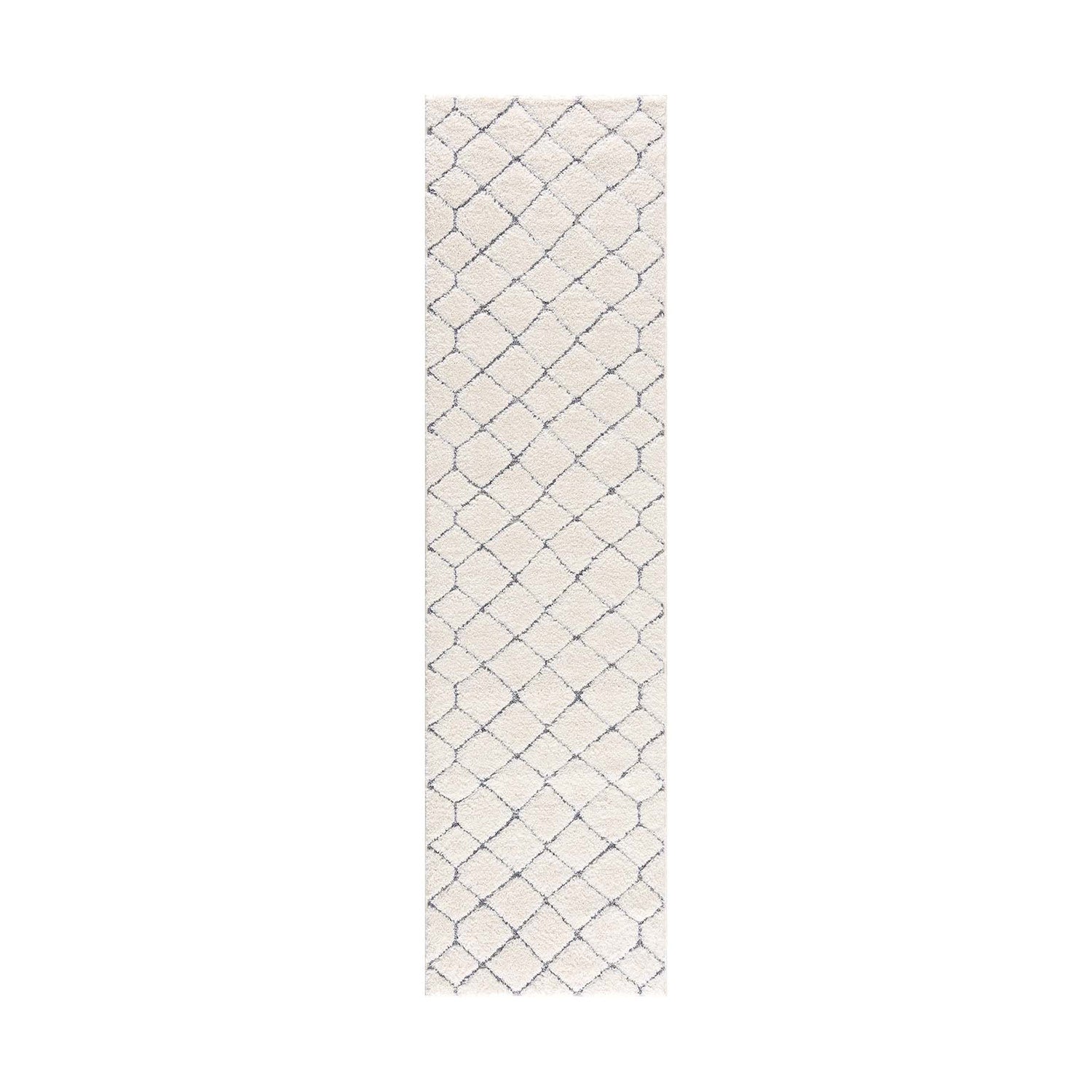 RYATÆPPE FRESH, 4499 CREME