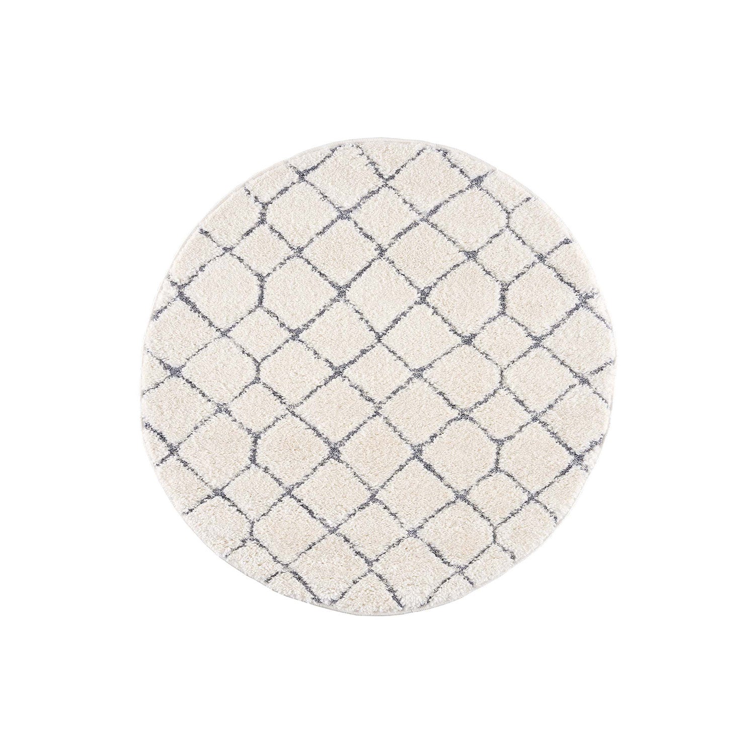 RYATÆPPE FRESH, 4499 CREME