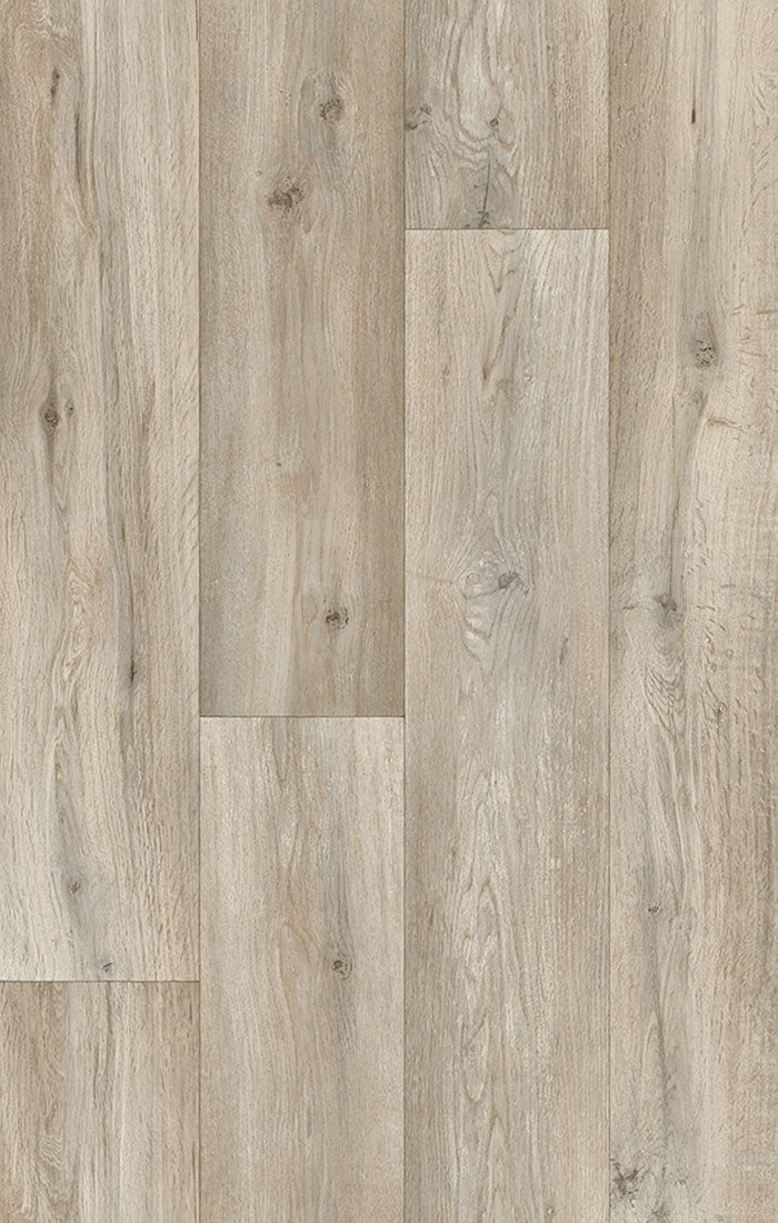 VINYLGULV MK SILK OAK 147M / 149 KR. M2