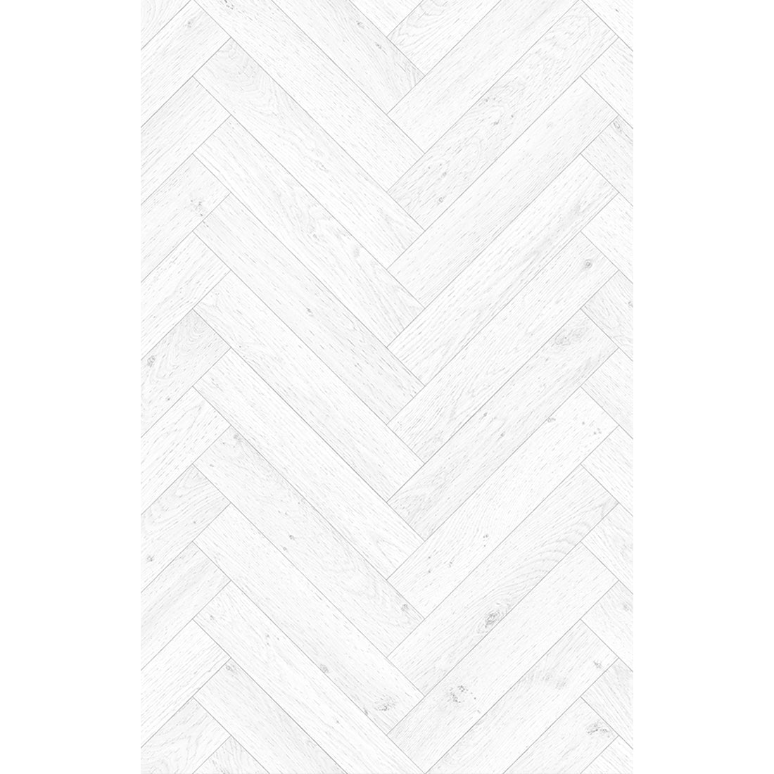 VINYLGULV SMILETEX 10 / 115 KR. M2