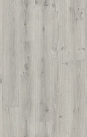 VINYLGULV MK SWEET OAK 919M / 149 KR. M2