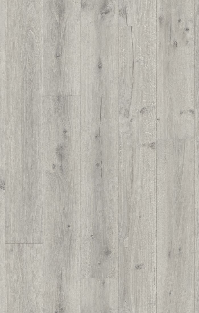 VINYLGULV MK SWEET OAK 919M / 149 KR. M2