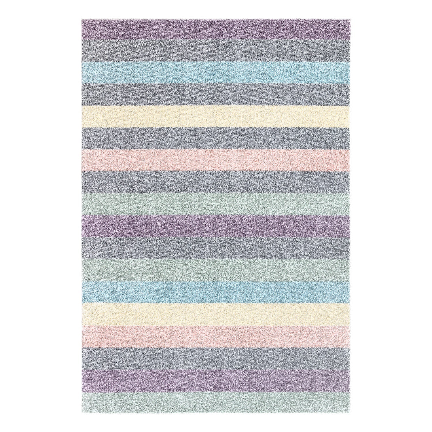 TEEN TÆPPE, 955 MULTI