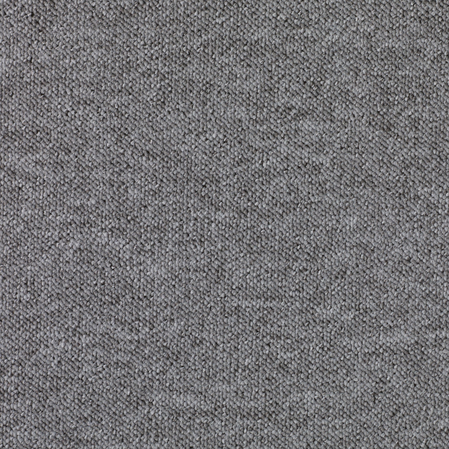 TURBO TÆPPE, 9622 SILVER / 95 KR. M2