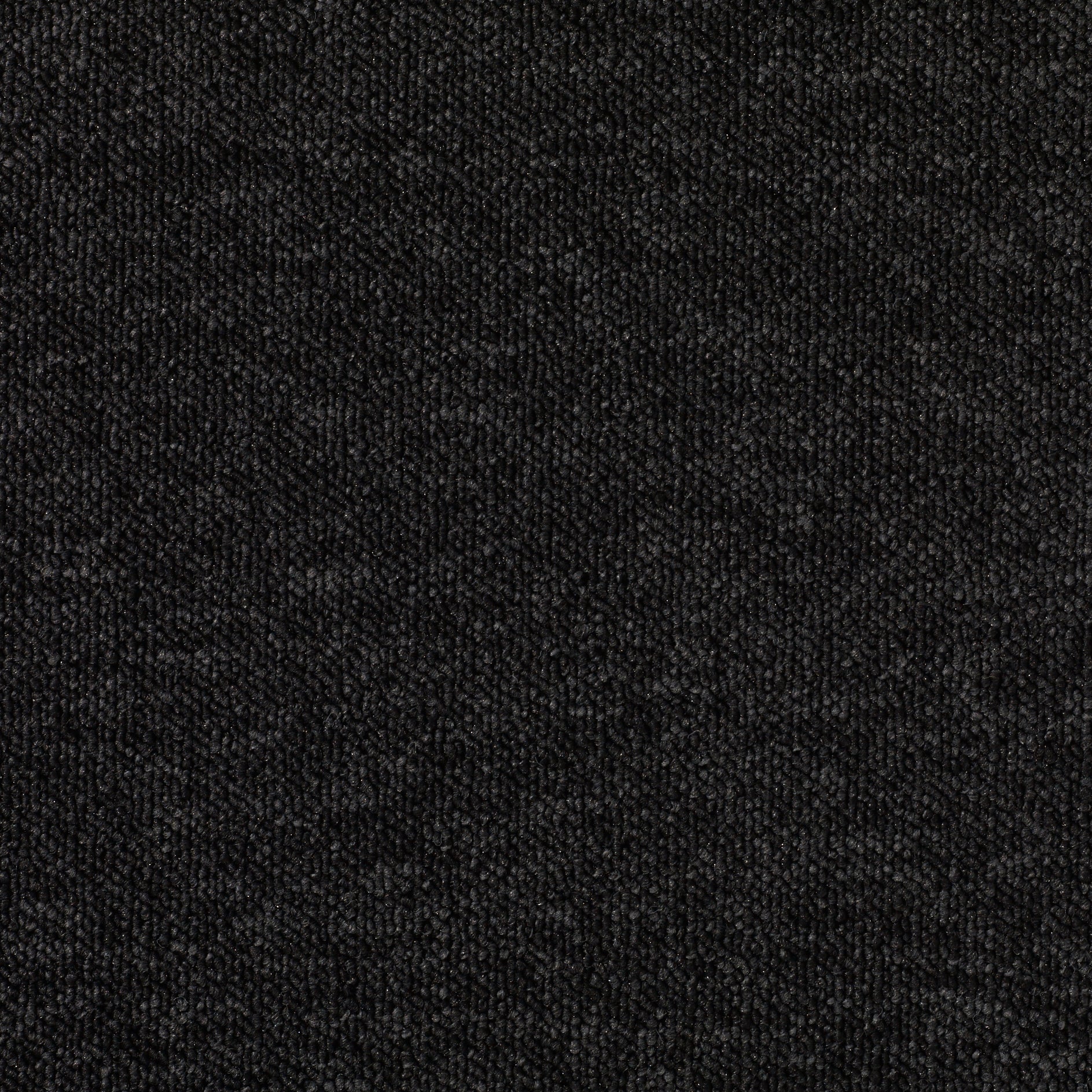 TURBO TÆPPE, 9630 SORT / 95 KR. M2