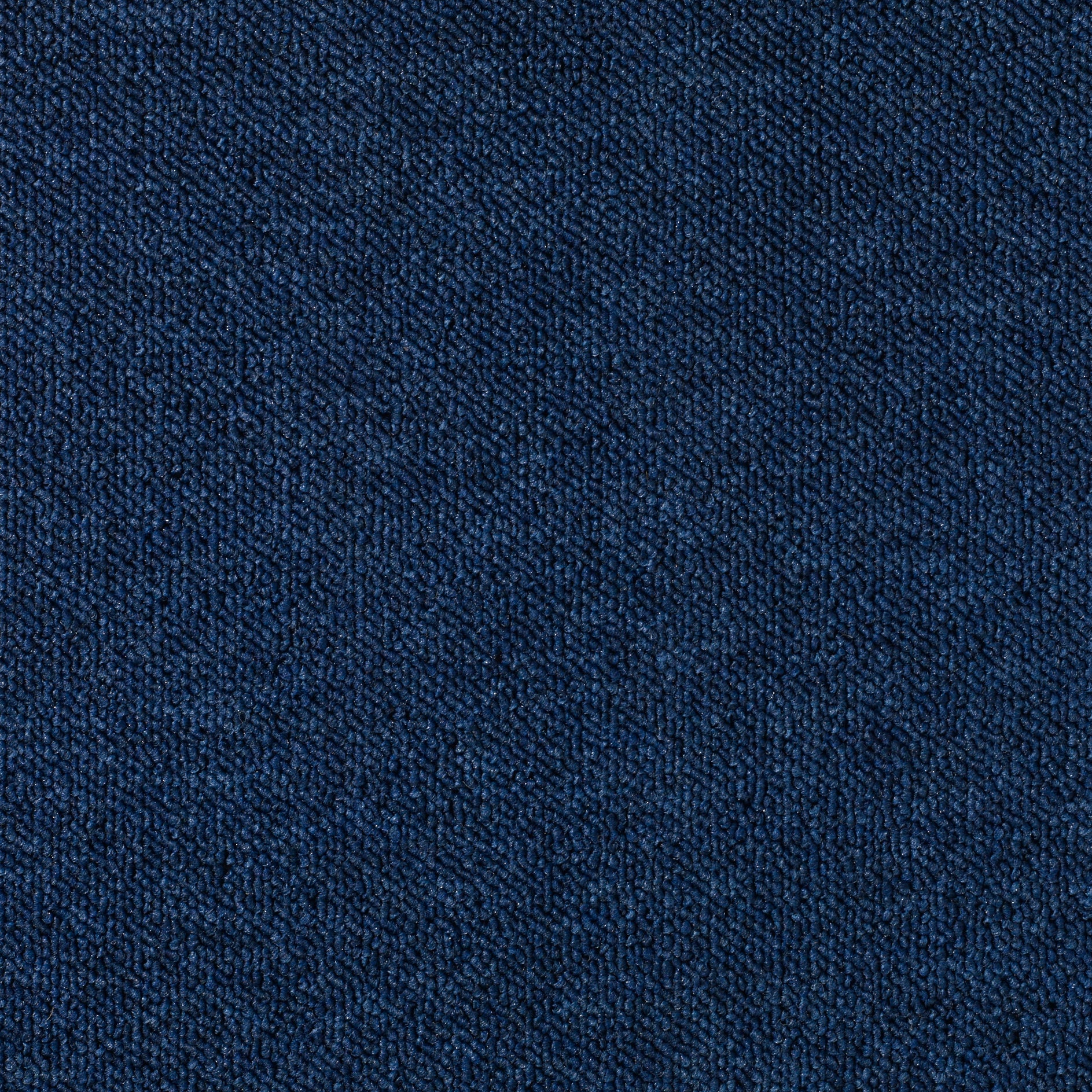 TURBO TÆPPE, 9639 NAVY / 95 KR. M2